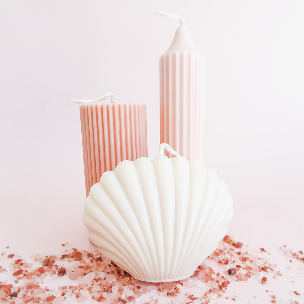 That's Peachy is an online boutique gift shop full of beautiful and stylish things for both you and your home. We find special and unique gems and look past the everyday products found elsewhere to create a well-edited selection that's original and accessible