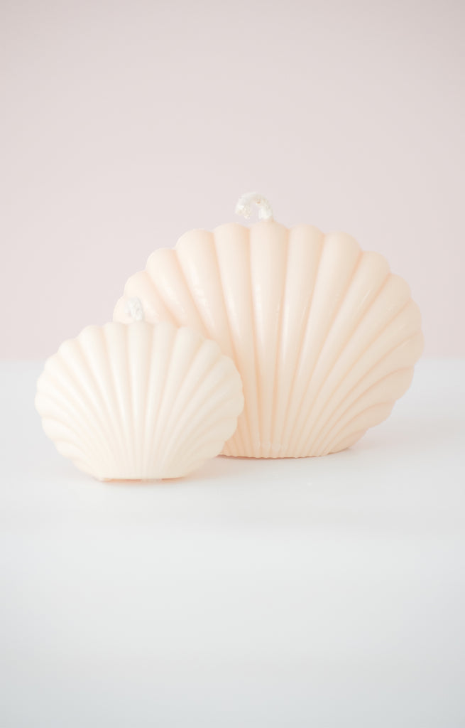 That's Peachy is an online boutique gift shop full of beautiful and stylish things for both you and your home. We find special and unique gems and look past the everyday products found elsewhere to create a well-edited selection that's original and accessible